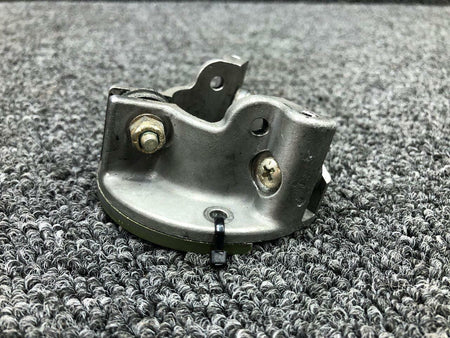 Cessna 5115269-2 Cessna 414 Control Column Support Assembly Aft