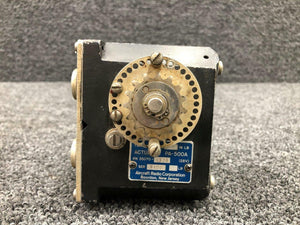 35070-0325 ARC PA-500A Elevator Actuator (Volts: 28)