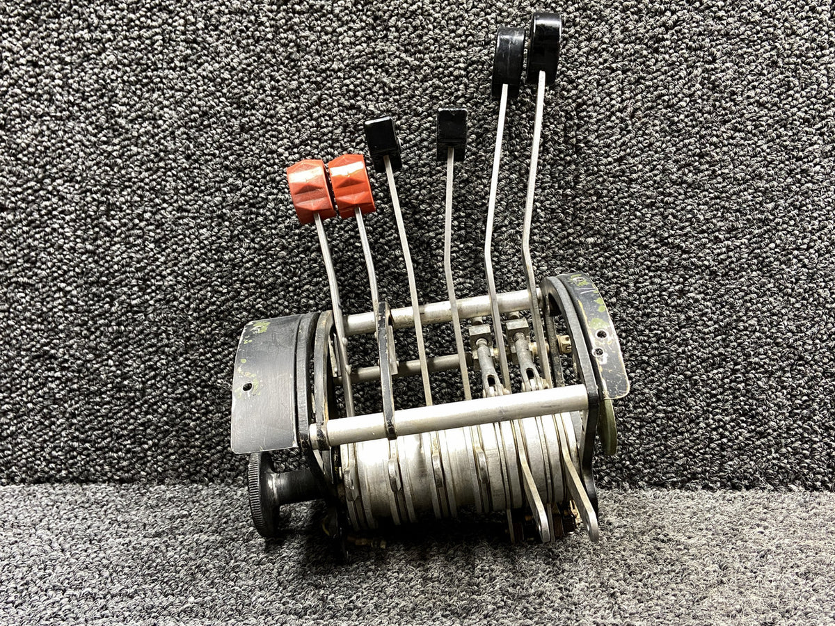 N1652TKW05-HA