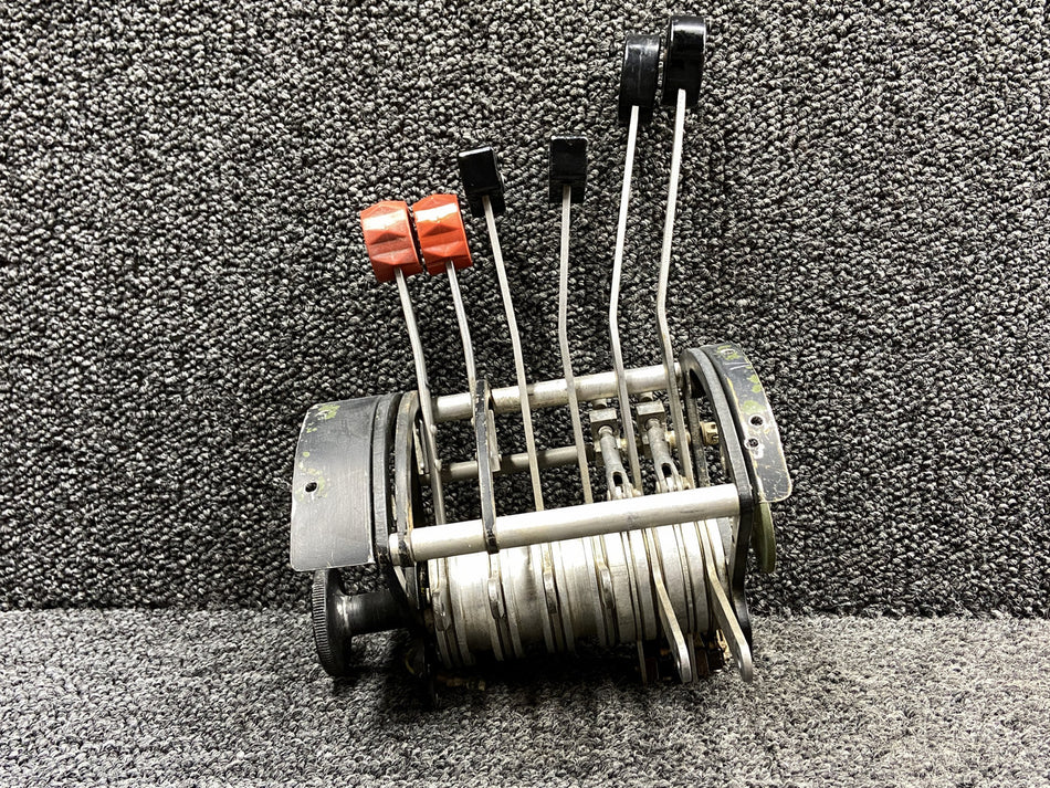 N1652TKW05-HA
