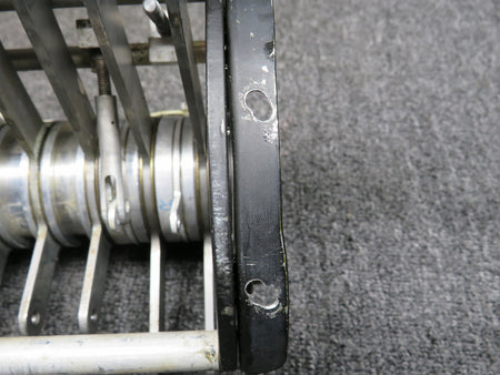 N5365XAN-96KW