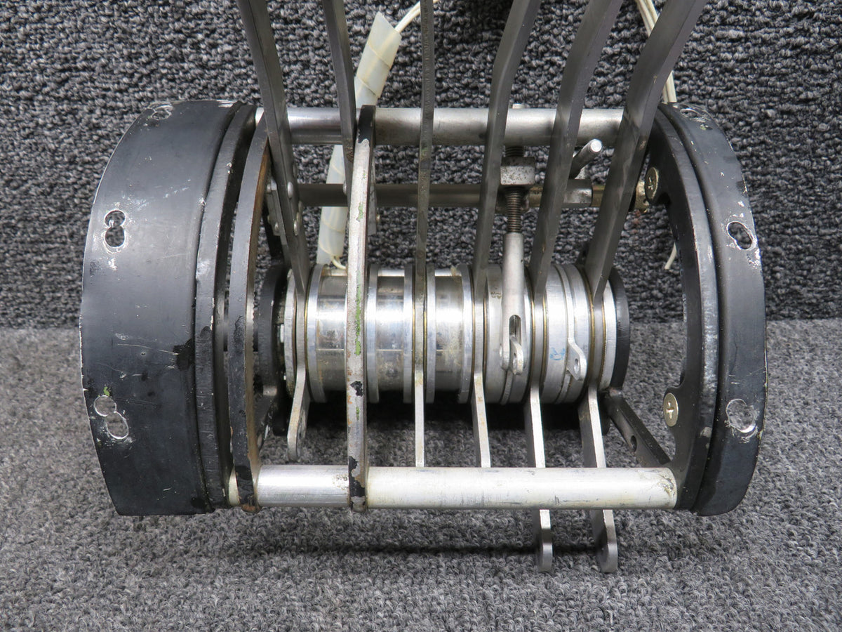 N5365XAN-96KW