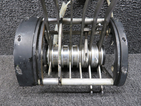 N5365XAN-96KW