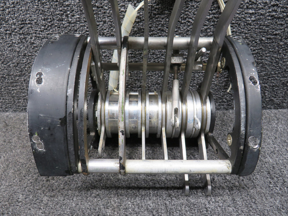 N5365XAN-96KW