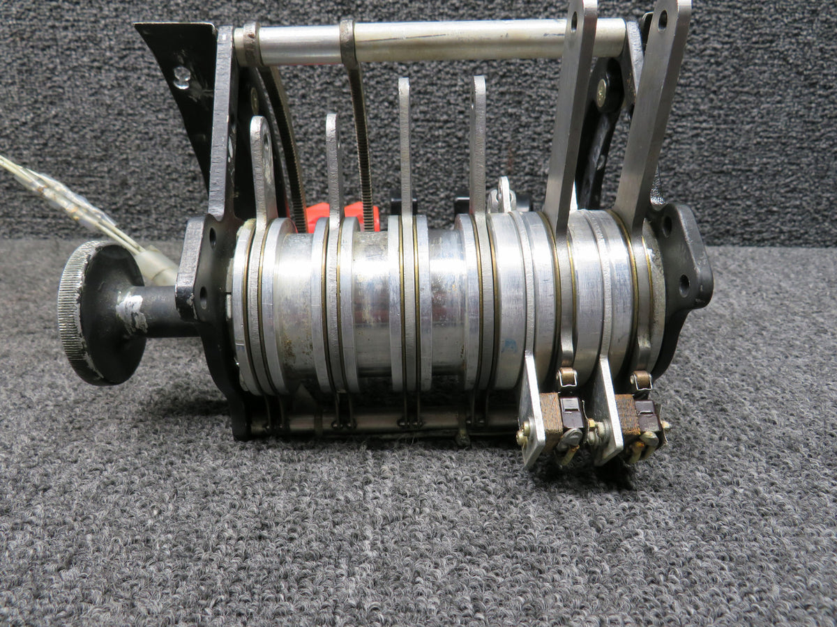 N5365XAN-96KW