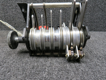 N5365XAN-96KW