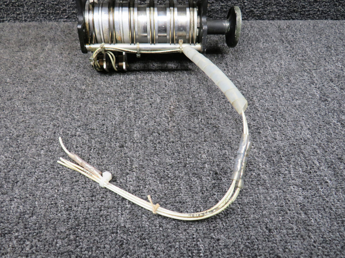 N5365XAN-96KW