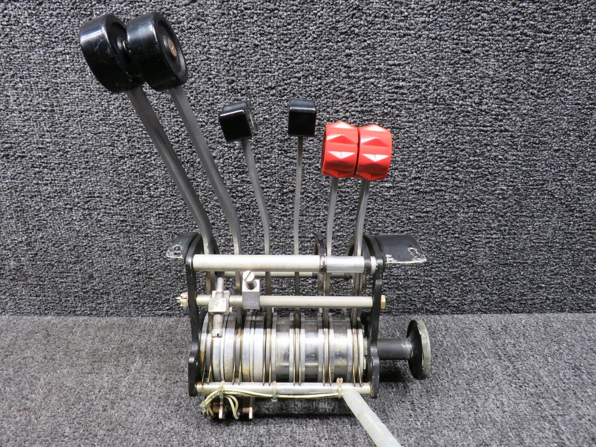 N5365XAN-96KW