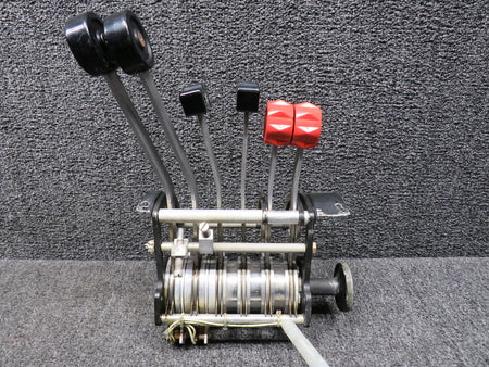 N5365XAN-96KW