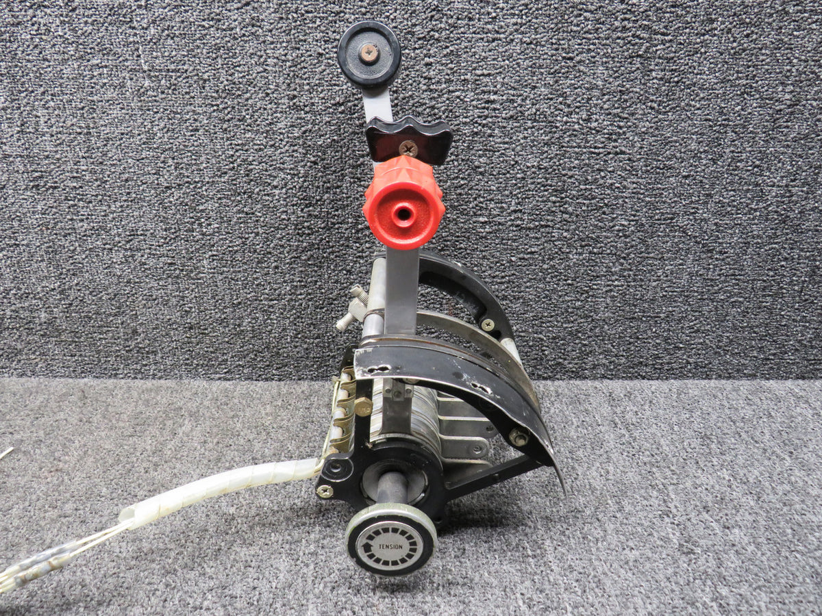 N5365XAN-96KW