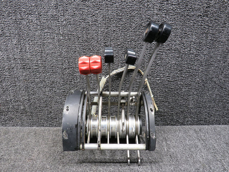 N5365XAN-96KW