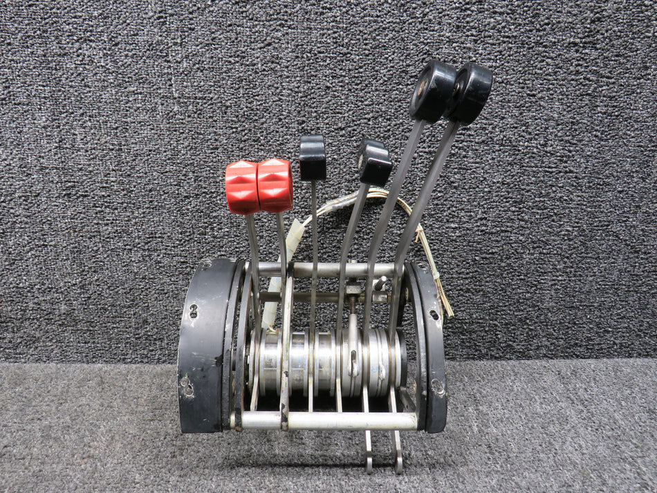 N5365XAN-96KW