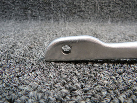 5111559-2 Cessna 414 Upper Cabin Door Handle Assembly Inner BAS Part Sales | Airplane Parts