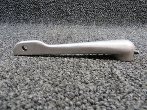 5111559-2 Cessna 414 Upper Cabin Door Handle Assembly Inner
