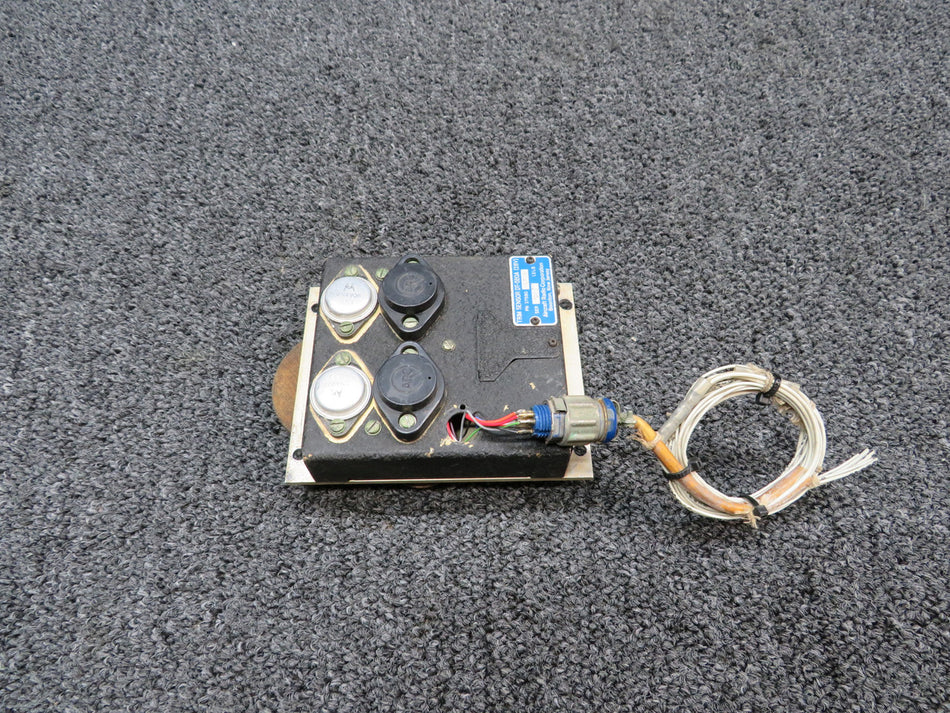 37580-1028 ARC DT-520A Elevator Trim Sensor (Volts: 28)