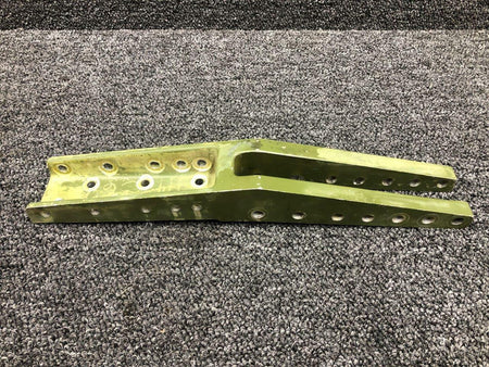 Cessna 5011023-1 USE 5011023-2 Cessna 414 Upper Wing Spar Fitting