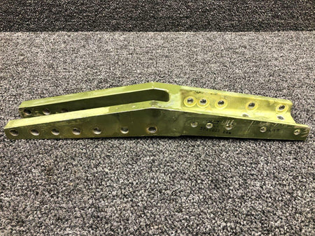 Cessna 5011023-1 USE 5011023-2 Cessna 414 Upper Wing Spar Fitting