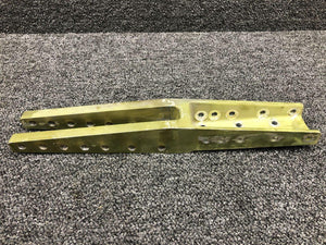 5011024-1 (USE: 5011024-2) Cessna 414 Lower Wing Spar Fitting
