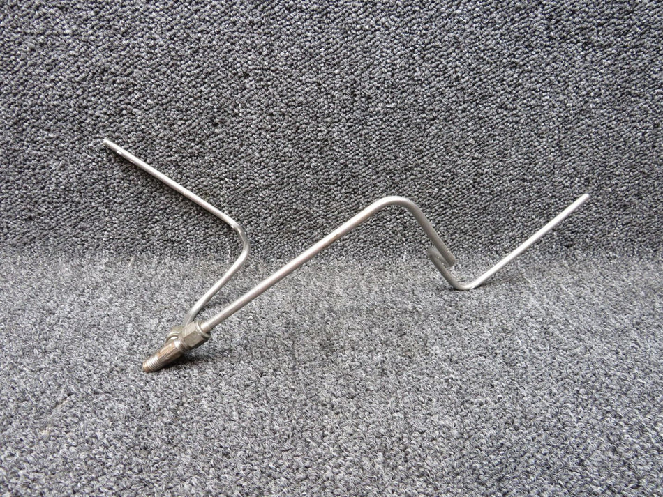 5600118-35 / 5600118-36 Cessna 414 Windshield De-Ice Line LH / RH