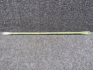 5117145-9 Cessna 414 Instrument Panel Brace Assembly RH