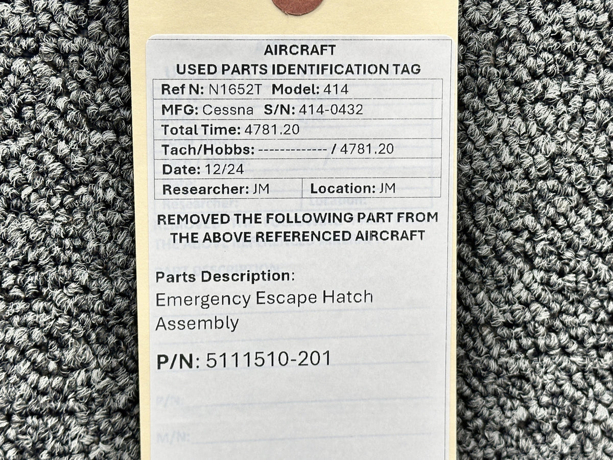 N1652TKW279-WH