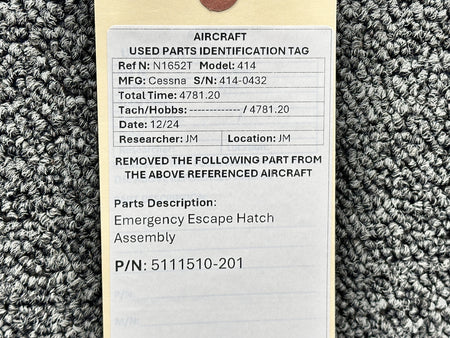 N1652TKW279-WH