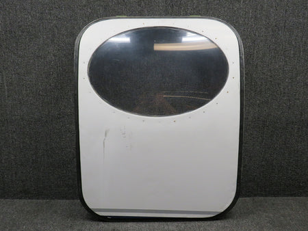 N5365XAN-189KW