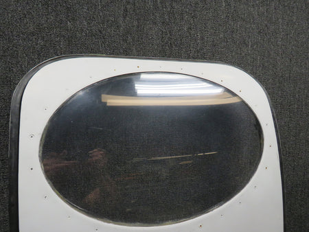 N5365XAN-189KW