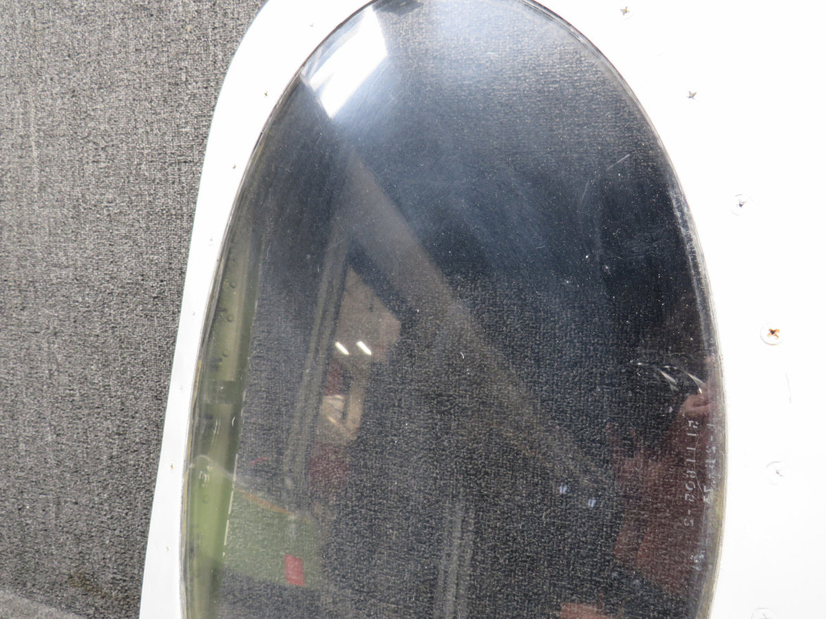 N5365XAN-189KW