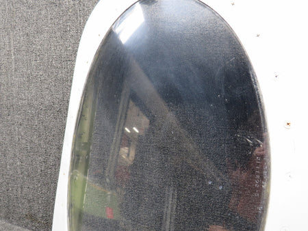 N5365XAN-189KW