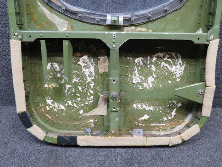 N5365XAN-189KW