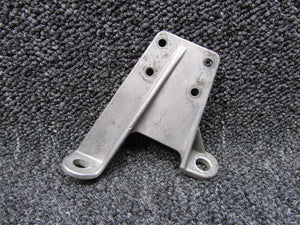 5655210-1 (FSO: 5655210-3) Continental TSIO-520-J Engine Throttle Bracket