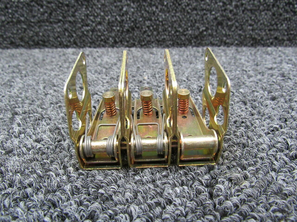 Microswitch X30306 Microswitch Contact Block NEW OLD STOCK SA