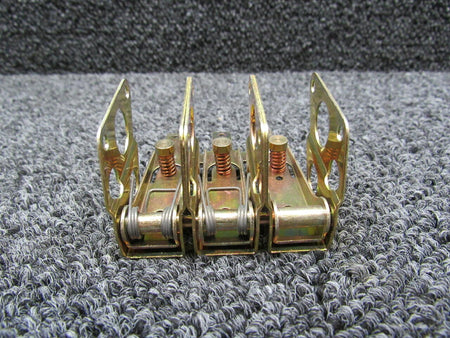 Microswitch X30306 Microswitch Contact Block NEW OLD STOCK SA
