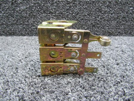 Microswitch X30306 Microswitch Contact Block NEW OLD STOCK SA