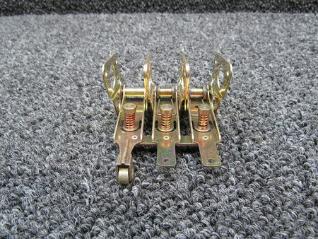 Microswitch X30306 Microswitch Contact Block NEW OLD STOCK SA