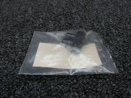 Electromotive L20138-011-AC Electromotive CSD Indicator Light NEW OLD STOCK SA