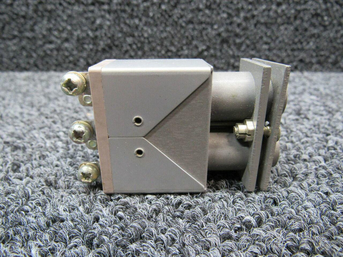 Korry 270-1005-001 ALT 81590-6642 Korry Indicator Light NEW OLD STOCK SA