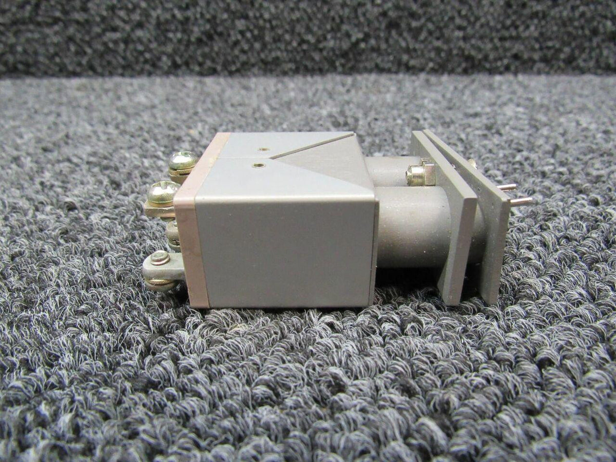 Korry 270-1005-001 ALT 81590-6642 Korry Indicator Light NEW OLD STOCK SA