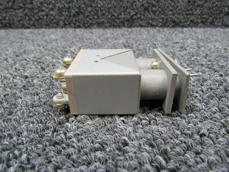 Korry 270-1005-001 ALT 81590-6642 Korry Indicator Light NEW OLD STOCK SA