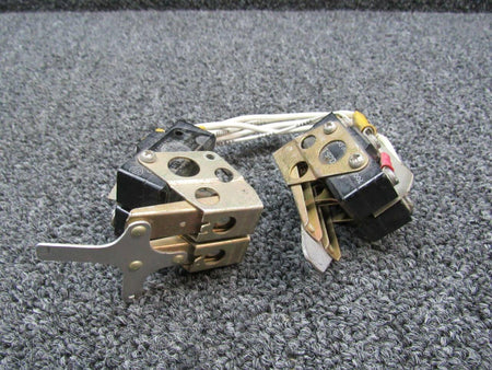 Beechcraft 35-364126 Beechcraft Landing Gear Limit Switch Assembly SA