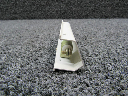 Grimes 15-0300-3 Grimes Panel Light Assembly NEW OLD STOCK SA