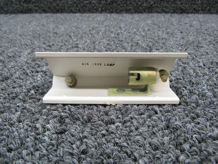 Grimes 15-0300-3 Grimes Panel Light Assembly NEW OLD STOCK SA