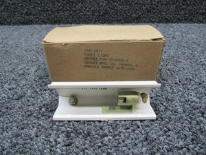 15-0300-3 Grimes Panel Light Assembly (NEW OLD STOCK) (SA)