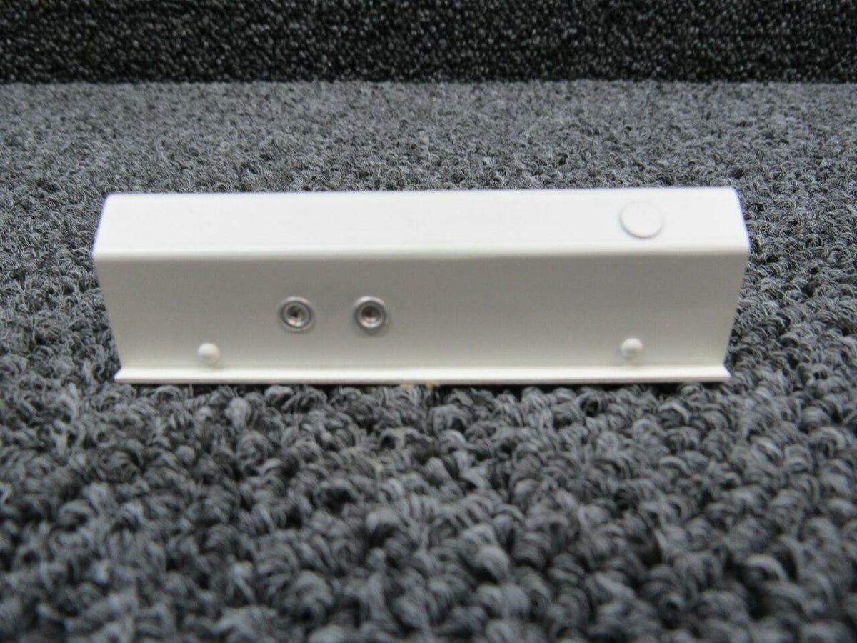 Grimes 15-0300-3 Grimes Panel Light Assembly NEW OLD STOCK SA
