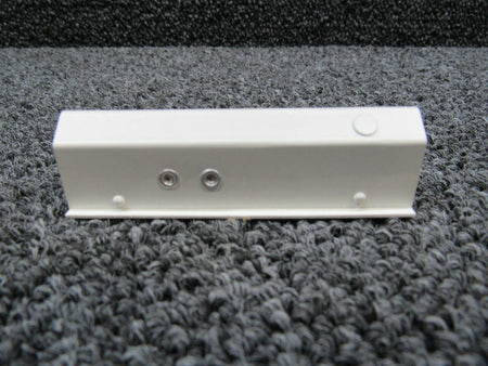Grimes 15-0300-3 Grimes Panel Light Assembly NEW OLD STOCK SA