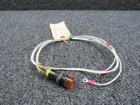 Marco Inc 50-364226-3 Beechcraft Marco Inc Step Position Light NEW OLD STOCK SA