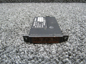 33935B-23 Grimes Panel Warning Indicator Light (SA)