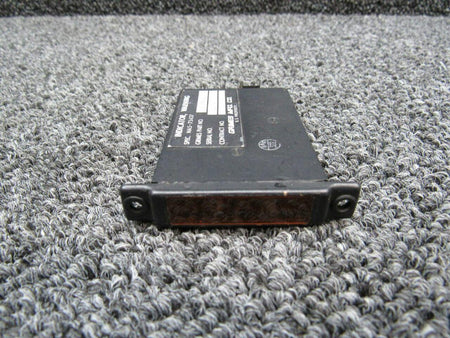 Grimes 33935B-23 Grimes Panel Warning Indicator Light SA