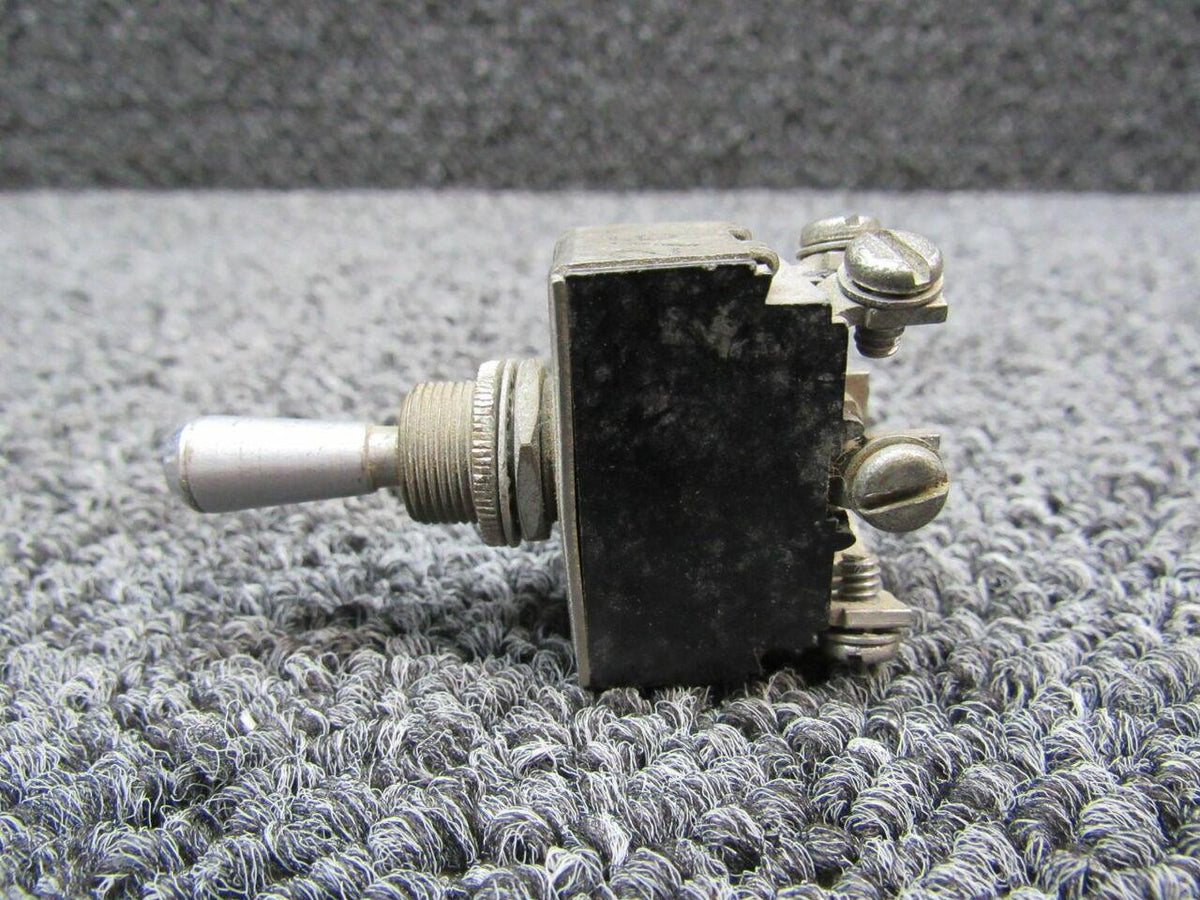 Kulka 35-380053-3 Kulka Toggle Switch Assembly SA